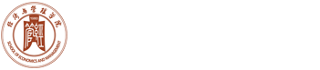 J9集团国际站