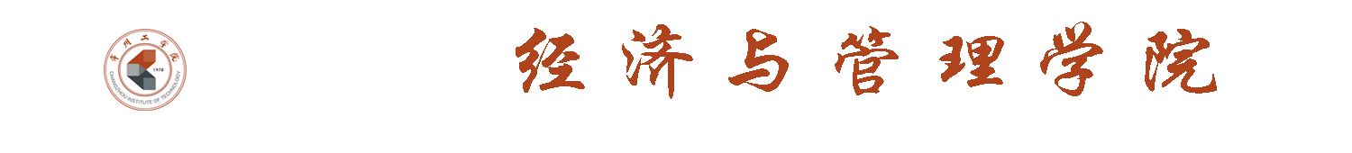 J9集团国际站